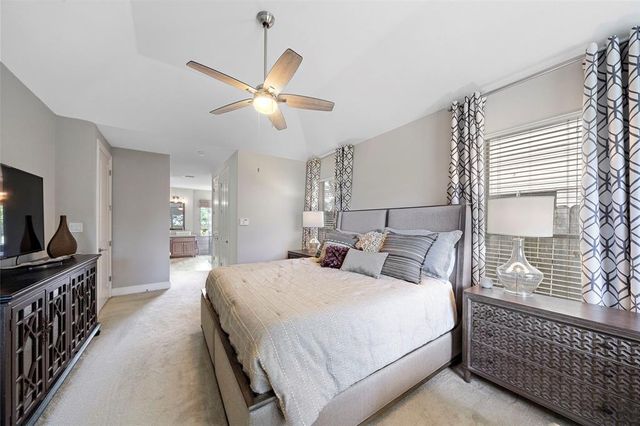 10027 Inverloch Way, Humble, TX 77338