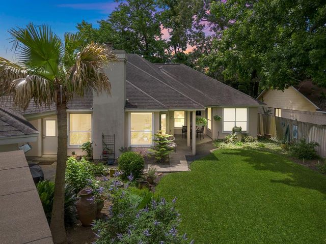 10027 Inverloch Way, Humble, TX 77338