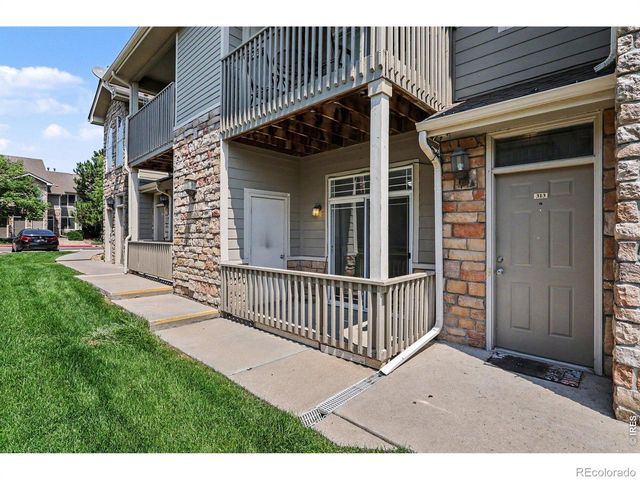 5551 29th Street 313, Greeley, CO 80634