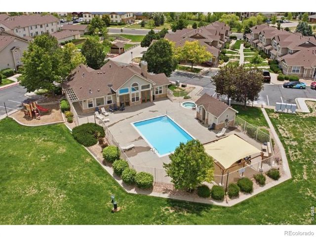 5551 29th Street 313, Greeley, CO 80634