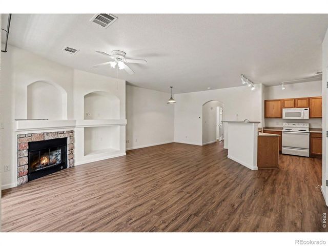 5551 29th Street 313, Greeley, CO 80634