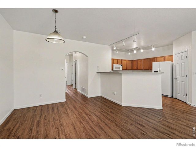 5551 29th Street 313, Greeley, CO 80634