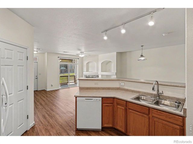 5551 29th Street 313, Greeley, CO 80634