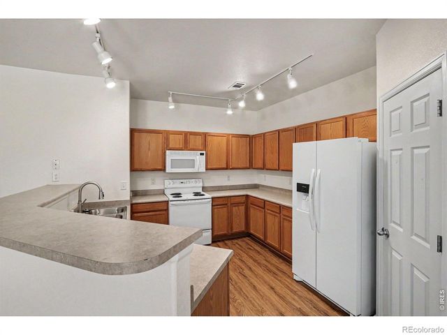 5551 29th Street 313, Greeley, CO 80634