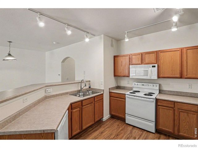 5551 29th Street 313, Greeley, CO 80634