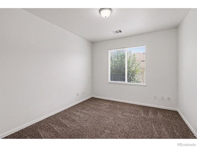 5551 29th Street 313, Greeley, CO 80634