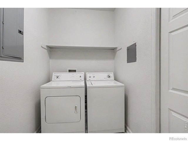 5551 29th Street 313, Greeley, CO 80634