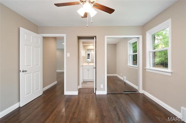 9838 Madison Avenue, Rock Hill, MO 63119