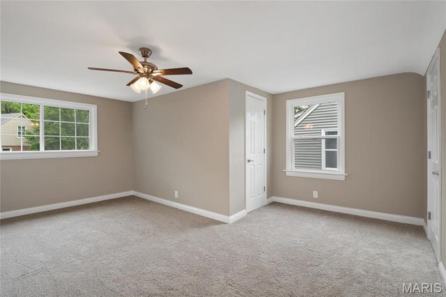 9838 Madison Avenue, Rock Hill, MO 63119