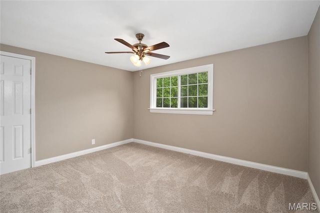 9838 Madison Avenue, Rock Hill, MO 63119