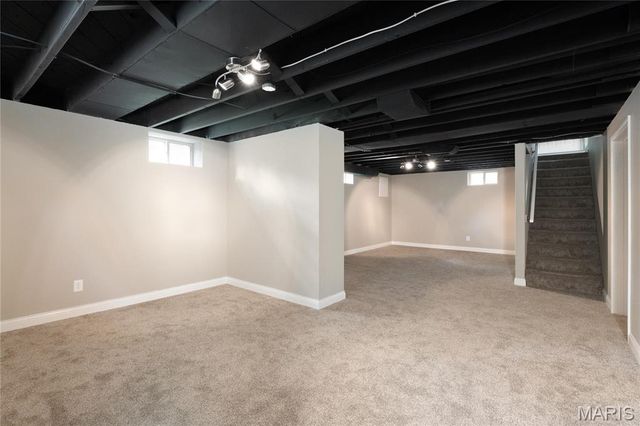 9838 Madison Avenue, Rock Hill, MO 63119