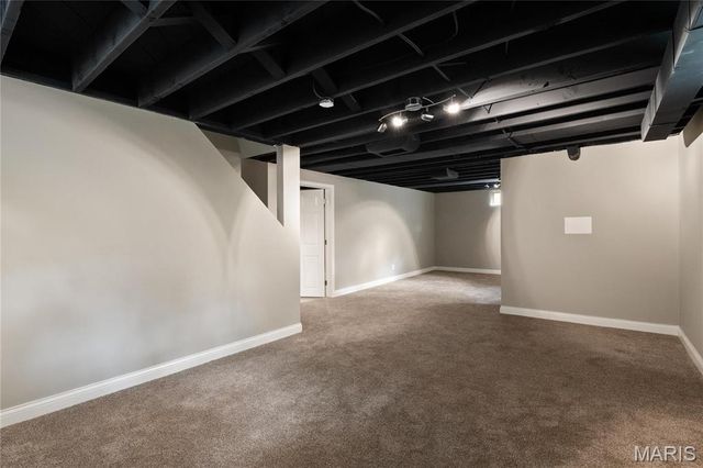 9838 Madison Avenue, Rock Hill, MO 63119