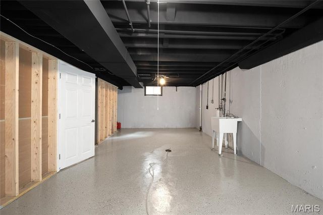 9838 Madison Avenue, Rock Hill, MO 63119