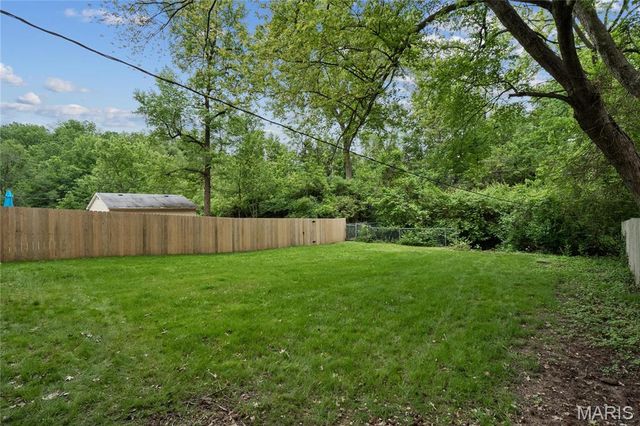9838 Madison Avenue, Rock Hill, MO 63119