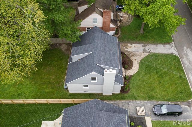 9838 Madison Avenue, Rock Hill, MO 63119