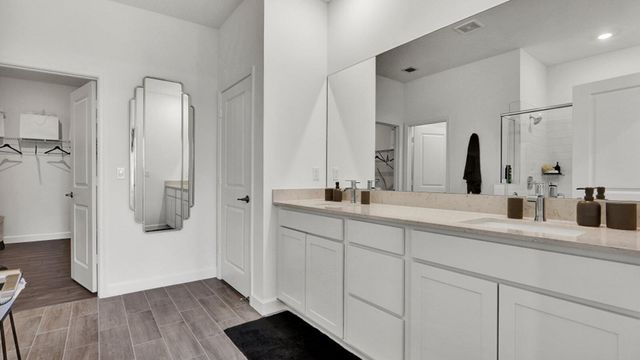 19820 Whispering Creek Road, The Acreage, FL 33470