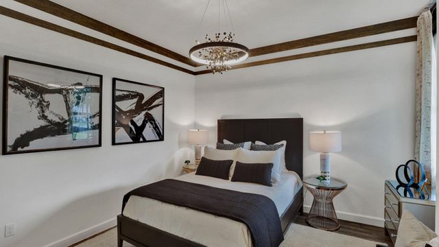 19820 Whispering Creek Road, The Acreage, FL 33470