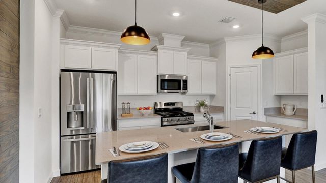 19820 Whispering Creek Road, The Acreage, FL 33470