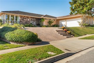4845 Parkglen, View Park, CA 90043