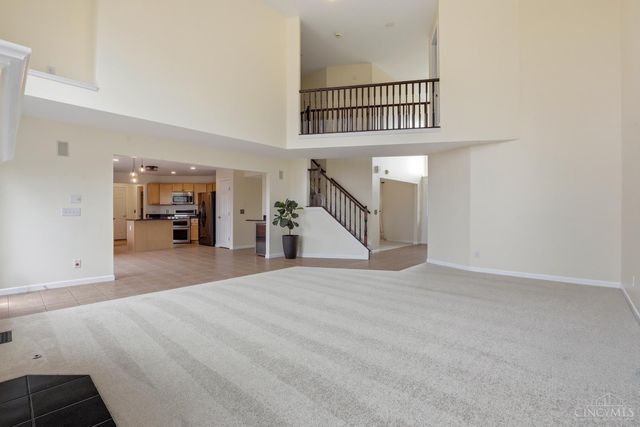 242 County Down Lane, Loveland, OH 45140