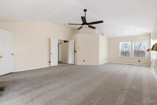 242 County Down Lane, Loveland, OH 45140