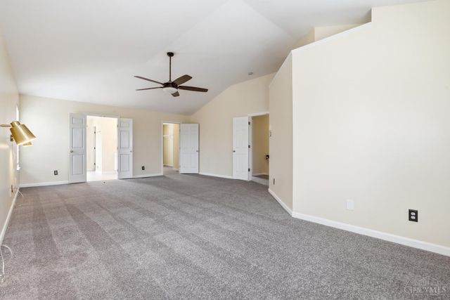 242 County Down Lane, Loveland, OH 45140