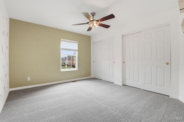 242 County Down Lane, Loveland, OH 45140