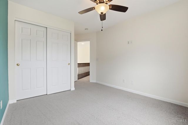 242 County Down Lane, Loveland, OH 45140