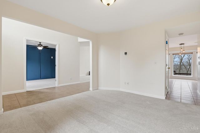 242 County Down Lane, Loveland, OH 45140