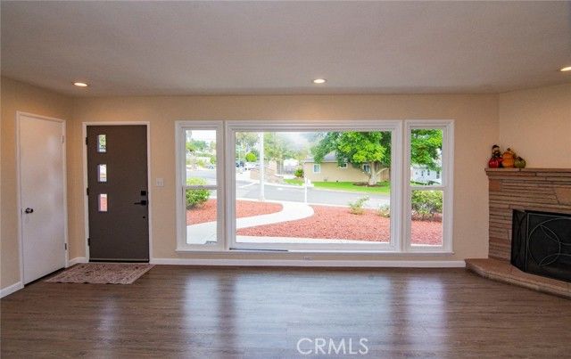 11680 Richmond Street, Riverside, CA 92505