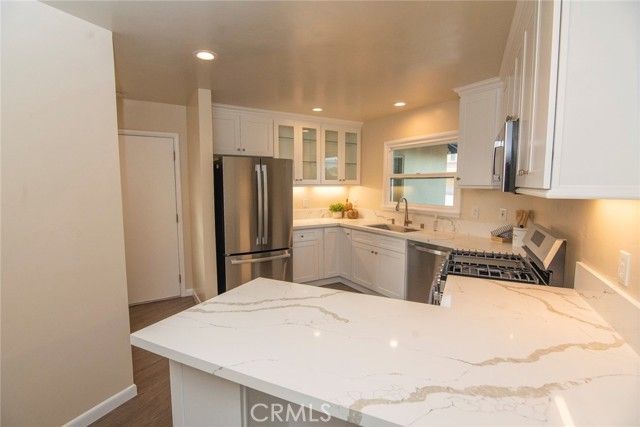 11680 Richmond Street, Riverside, CA 92505