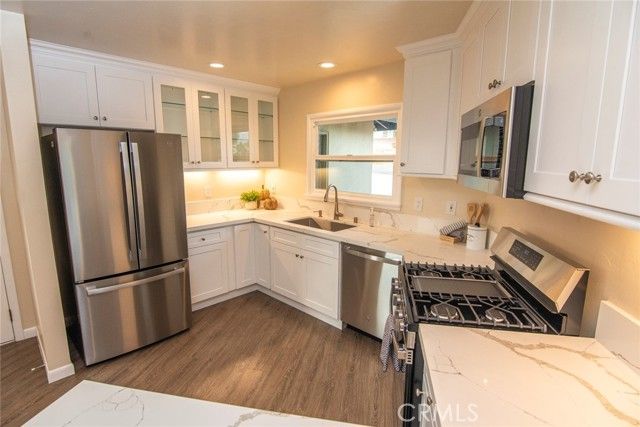 11680 Richmond Street, Riverside, CA 92505