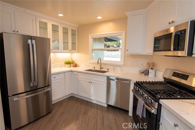 11680 Richmond Street, Riverside, CA 92505