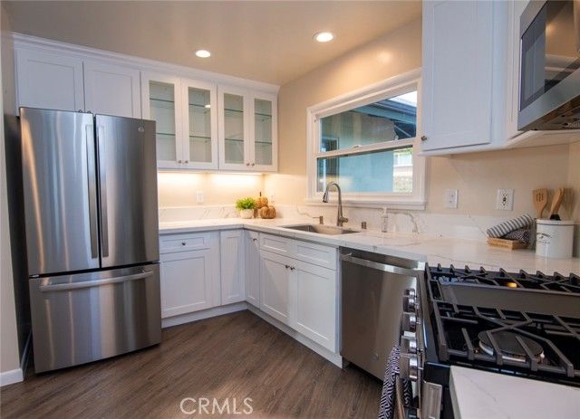 11680 Richmond Street, Riverside, CA 92505