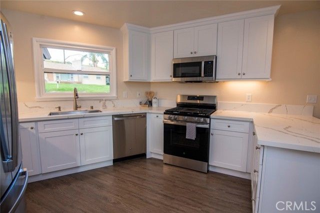 11680 Richmond Street, Riverside, CA 92505