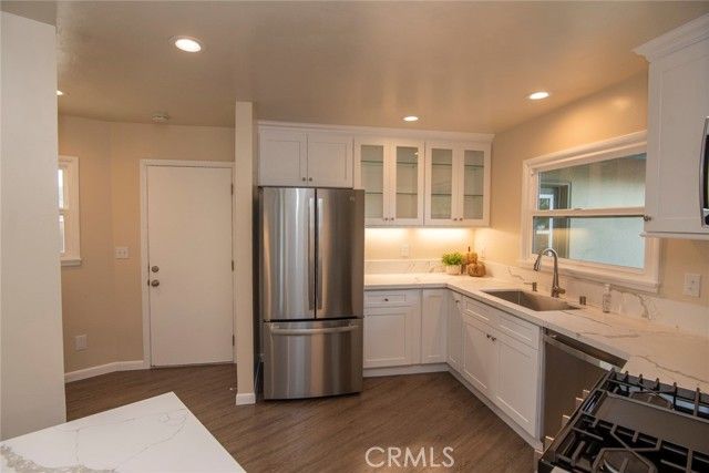 11680 Richmond Street, Riverside, CA 92505