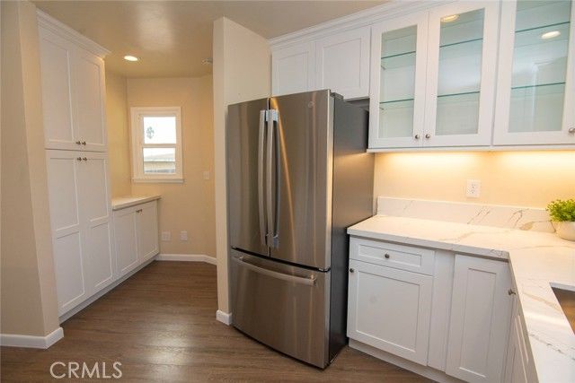 11680 Richmond Street, Riverside, CA 92505