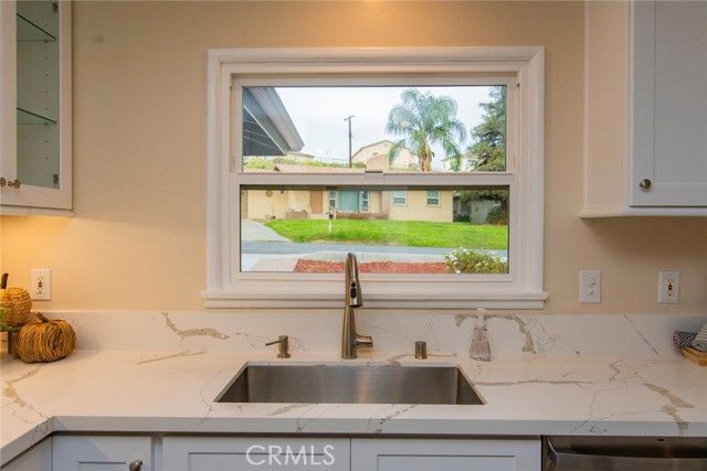 11680 Richmond Street, Riverside, CA 92505