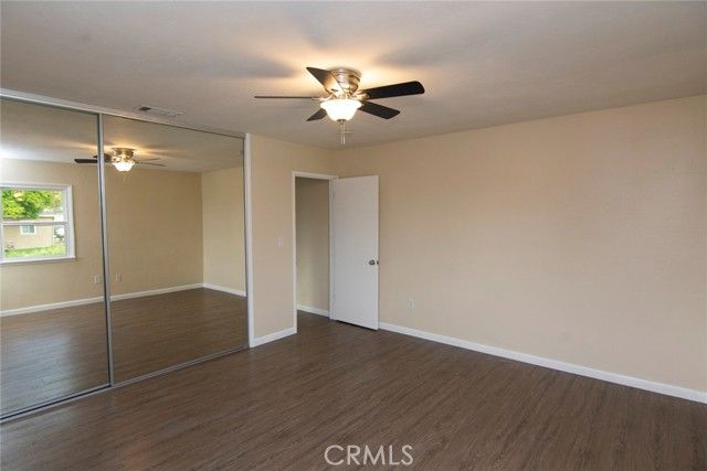 11680 Richmond Street, Riverside, CA 92505