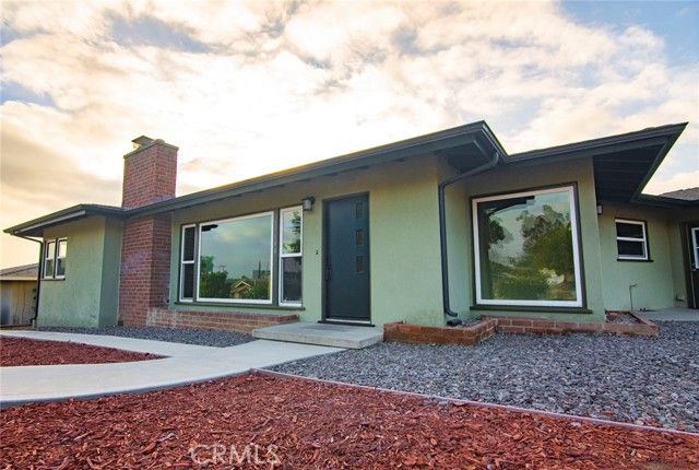 11680 Richmond Street, Riverside, CA 92505