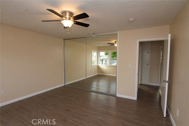 11680 Richmond Street, Riverside, CA 92505