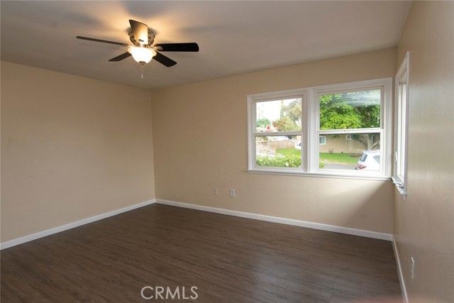 11680 Richmond Street, Riverside, CA 92505