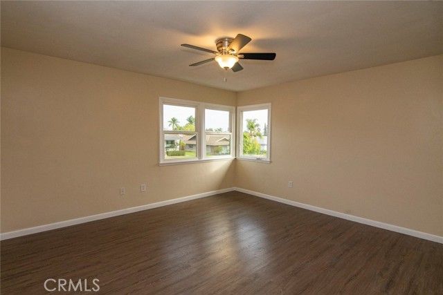 11680 Richmond Street, Riverside, CA 92505