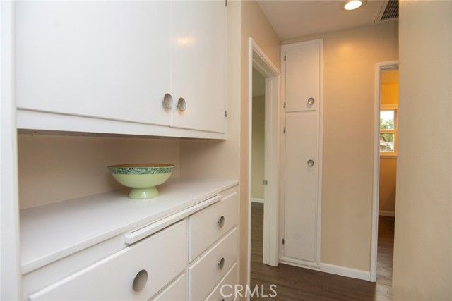 11680 Richmond Street, Riverside, CA 92505