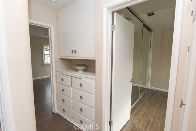 11680 Richmond Street, Riverside, CA 92505