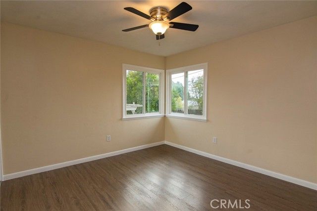 11680 Richmond Street, Riverside, CA 92505