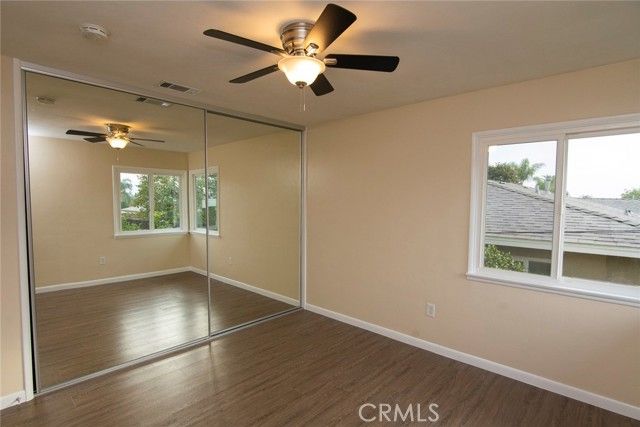 11680 Richmond Street, Riverside, CA 92505