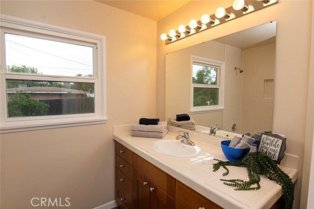 11680 Richmond Street, Riverside, CA 92505