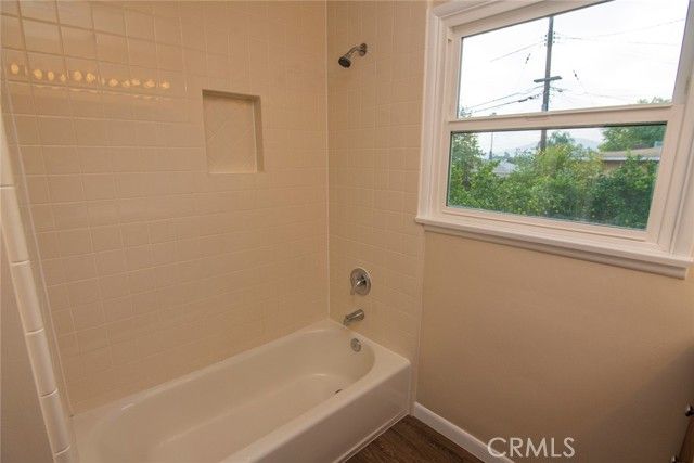 11680 Richmond Street, Riverside, CA 92505