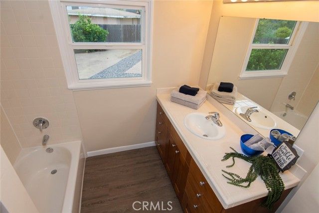 11680 Richmond Street, Riverside, CA 92505